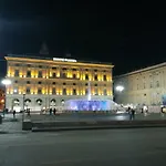 La Casa Accanto Al Duomo
