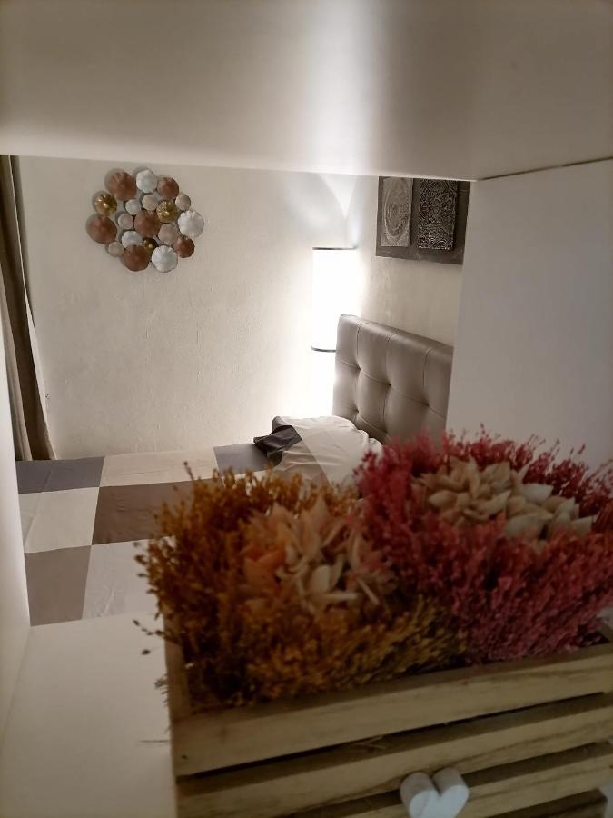 La Casa Accanto Al Duomo Genua