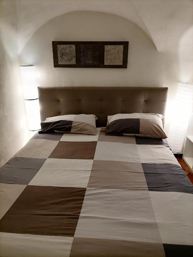 La Casa Accanto Al Duomo *