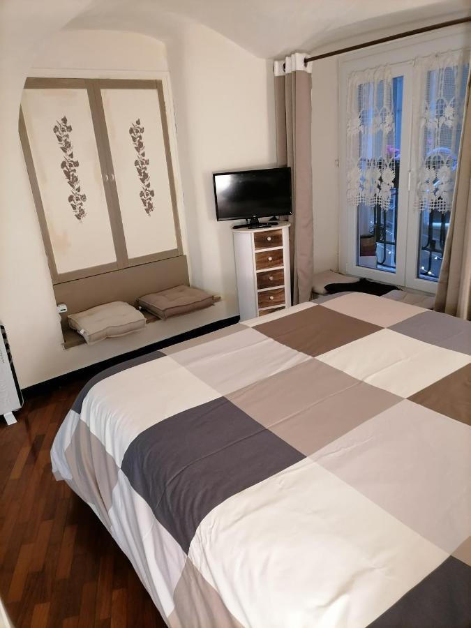 La Casa Accanto Al Duomo Appartement