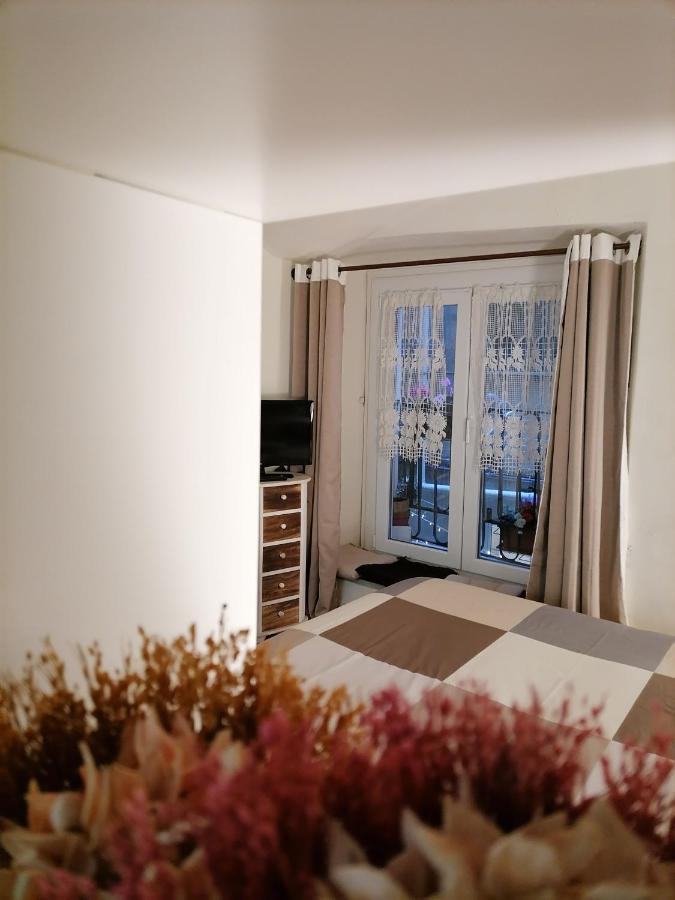 Appartement La Casa Accanto Al Duomo