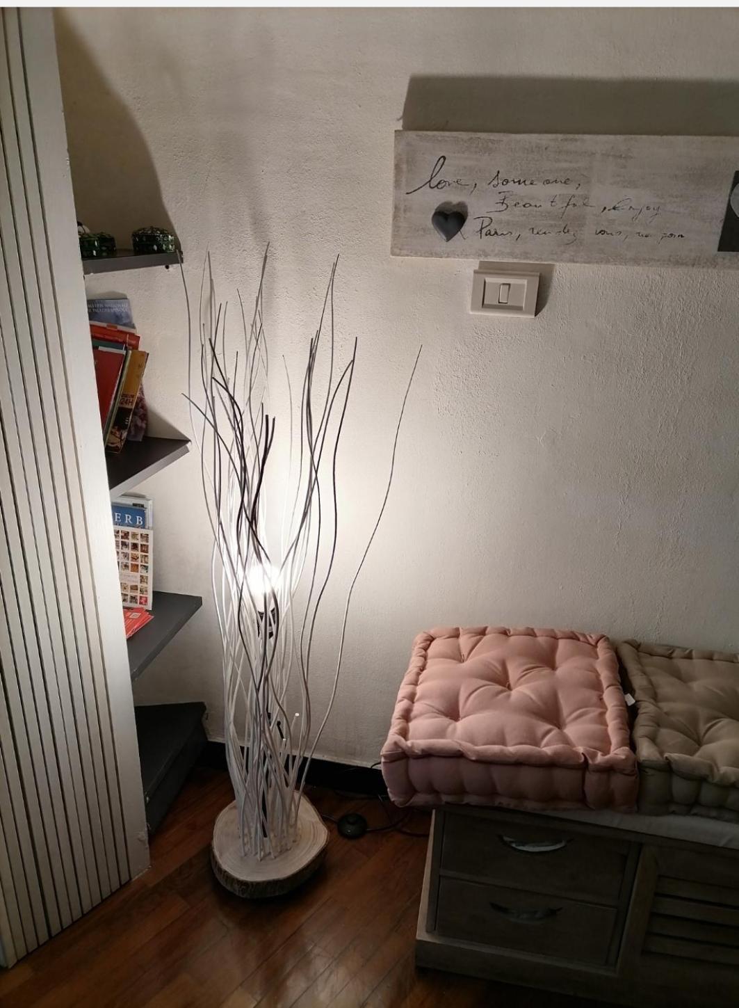 La Casa Accanto Al Duomo Appartement