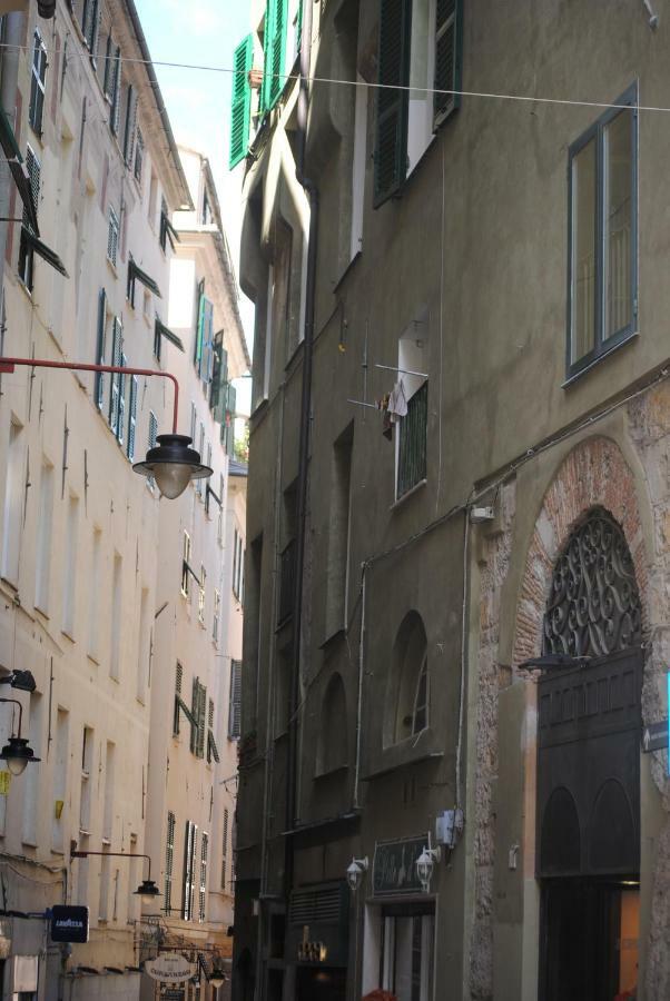La Casa Accanto Al Duomo