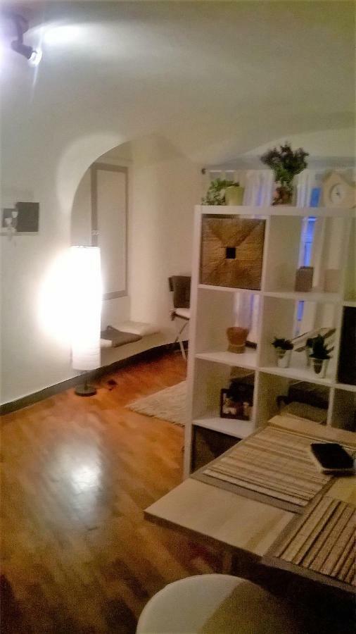 La Casa Accanto Al Duomo Appartement