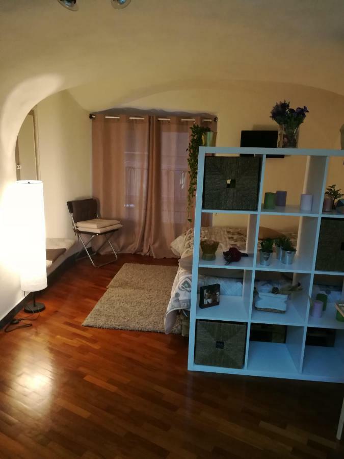 La Casa Accanto Al Duomo Appartement