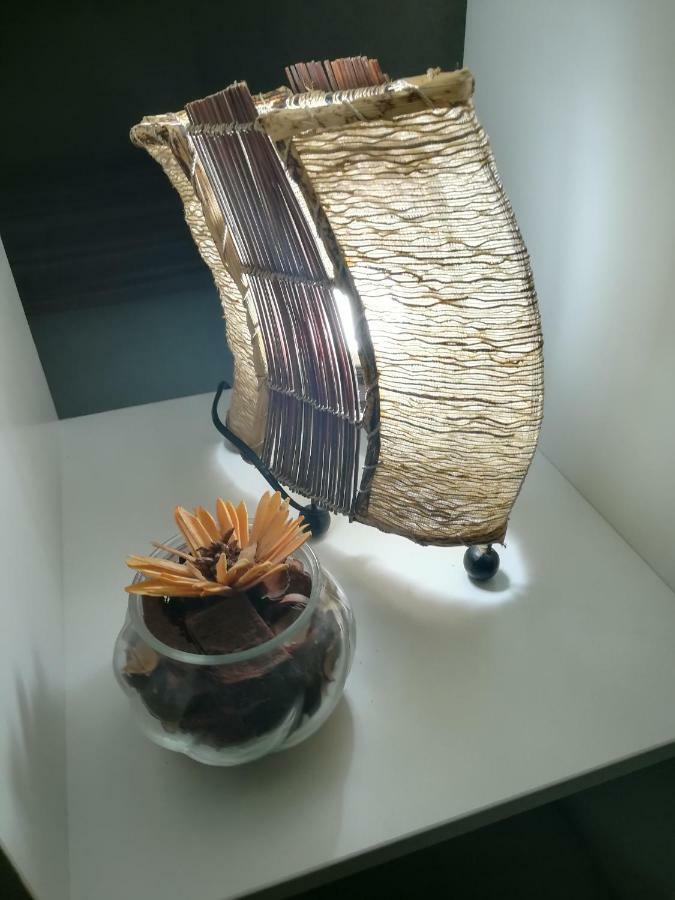 La Casa Accanto Al Duomo Appartement Genua