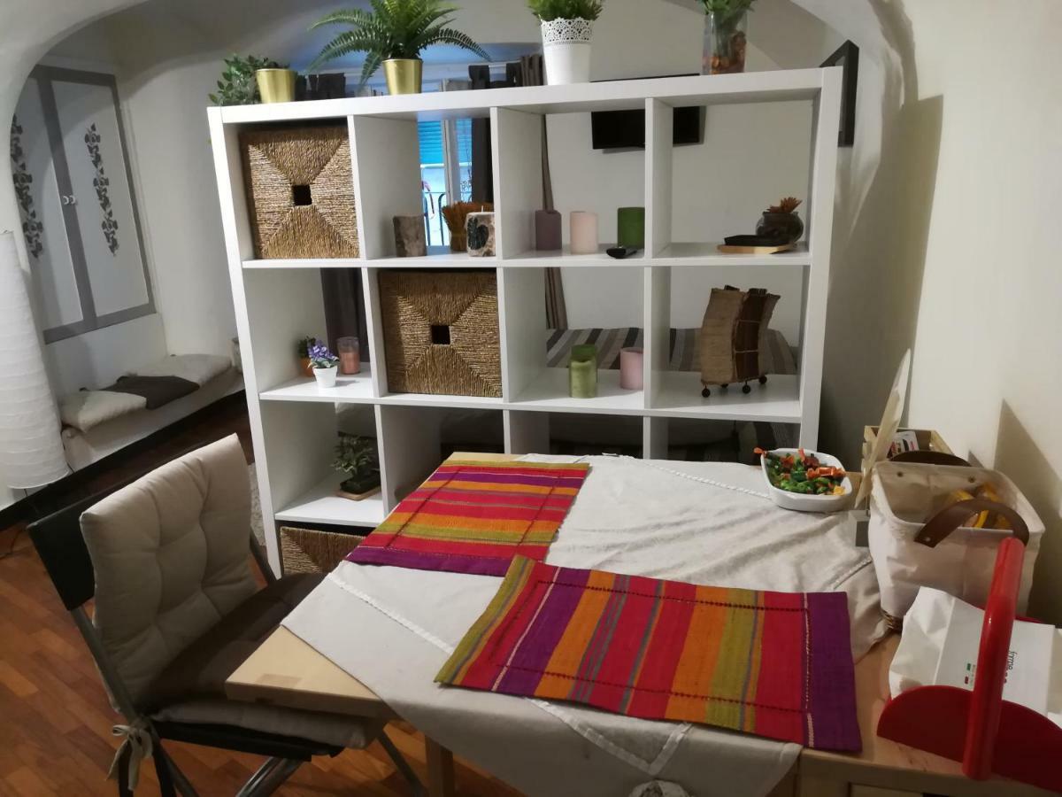 Appartement La Casa Accanto Al Duomo