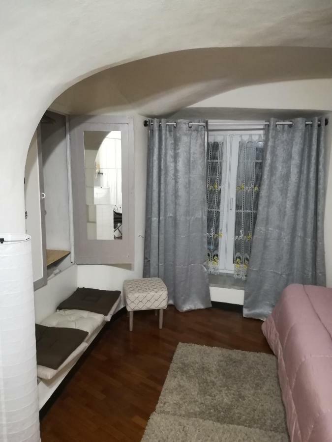La Casa Accanto Al Duomo Appartement *