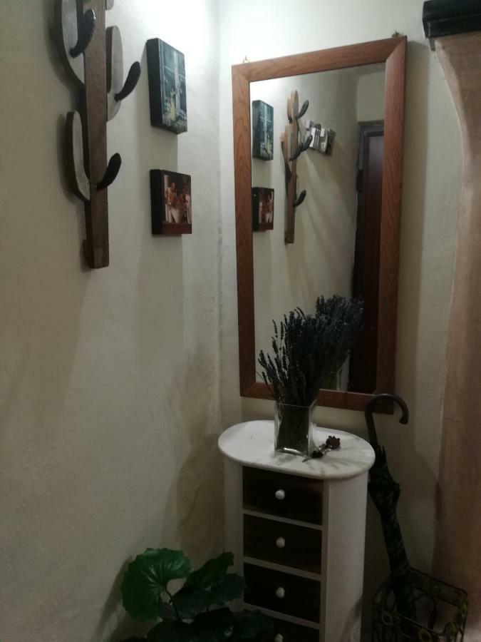 Appartement La Casa Accanto Al Duomo *